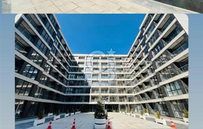 YENİ ADLİYE YANI İPEKTAŞ CADDE 1+1 DAİRE HOME OFİS