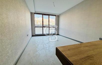 YENİ ADLİYE YANI İPEKTAŞ CADDE 1+1 DAİRE HOME OFİS