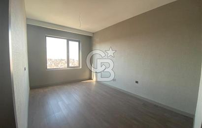 NATURA VADİ B3 BLK. 29.KAT PANOROMİK MANZARALI 3+1 KİRALIK DAİRE
