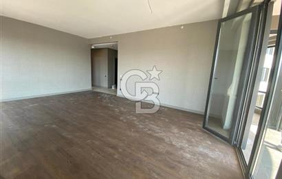 NATURA VADİ B3 BLK. 29.KAT PANOROMİK MANZARALI 3+1 KİRALIK DAİRE