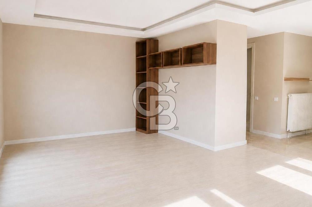 ALACAATLI MH İNCEK ATASAYANLAR 4 SİTESİ 70 M2 1+1 KİRALIK DAİRE