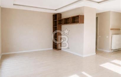 ALACAATLI MH İNCEK ATASAYANLAR 4 SİTESİ 70 M2 1+1 KİRALIK DAİRE