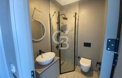 NATURA VADİ B3 BLK. 29.KAT PANOROMİK MANZARALI 3+1 KİRALIK DAİRE