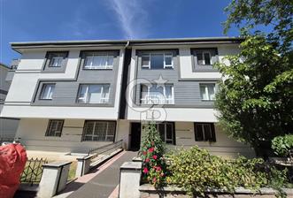 *** NACİ ÇAKIRDA EŞYALI 3+1 KİRALIK *** - 1 - 365735