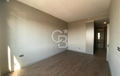 NATURA VADİ B3 BLK. 29.KAT PANOROMİK MANZARALI 3+1 KİRALIK DAİRE