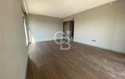 NATURA VADİ B3 BLK. 29.KAT PANOROMİK MANZARALI 3+1 KİRALIK DAİRE