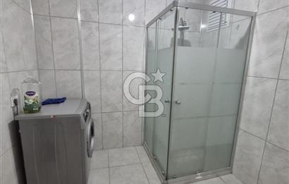 *** NACİ ÇAKIRDA EŞYALI 3+1 KİRALIK ***