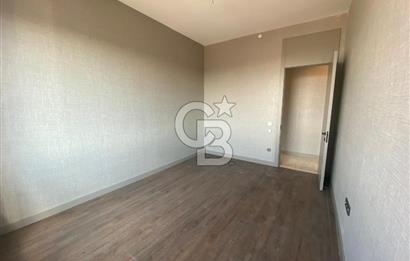 NATURA VADİ B3 BLK. 29.KAT PANOROMİK MANZARALI 3+1 KİRALIK DAİRE