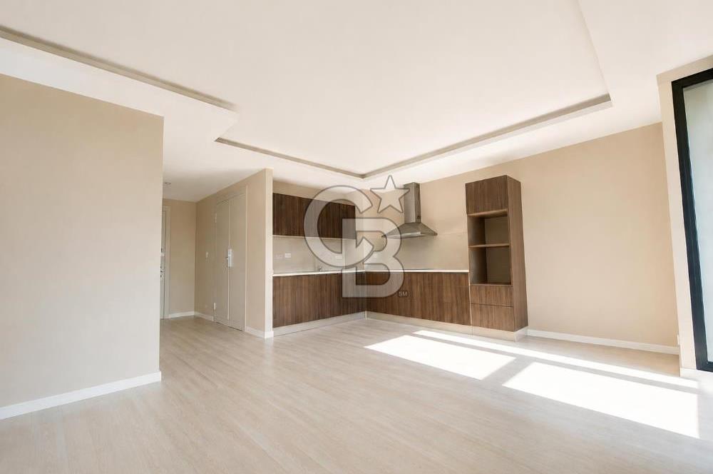 ALACAATLI MH İNCEK ATASAYANLAR 4 SİTESİ 70 M2 1+1 KİRALIK DAİRE