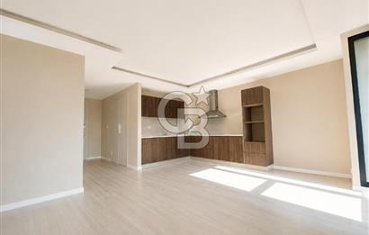 ALACAATLI MH İNCEK ATASAYANLAR 4 SİTESİ 70 M2 1+1 KİRALIK DAİRE