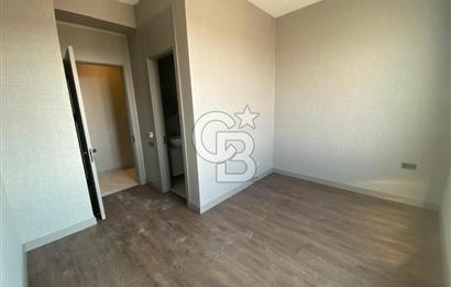 NATURA VADİ B3 BLK. 29.KAT PANOROMİK MANZARALI 3+1 KİRALIK DAİRE