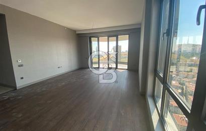 NATURA VADİ B3 BLK. 29.KAT PANOROMİK MANZARALI 3+1 KİRALIK DAİRE