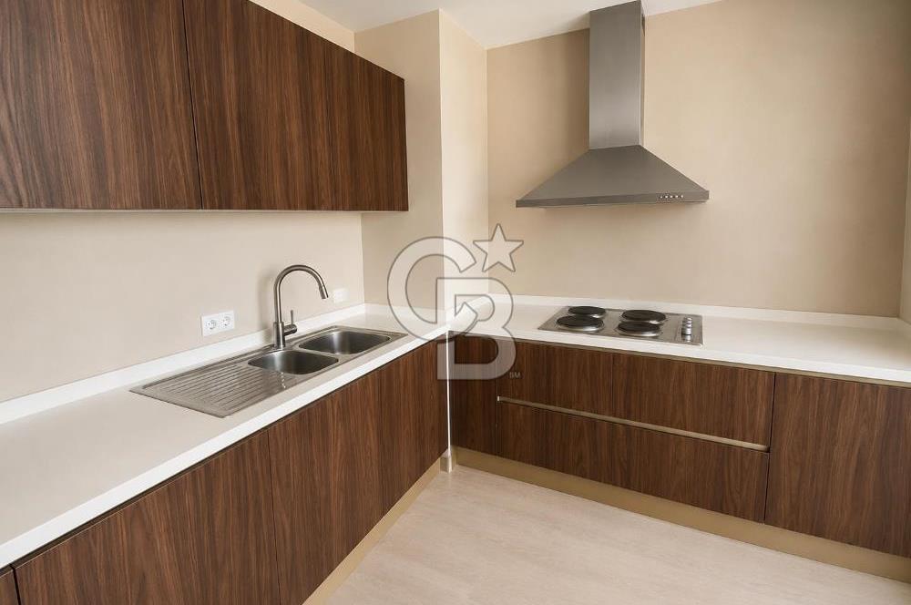 ALACAATLI MH İNCEK ATASAYANLAR 4 SİTESİ 70 M2 1+1 KİRALIK DAİRE