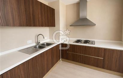 ALACAATLI MH İNCEK ATASAYANLAR 4 SİTESİ 70 M2 1+1 KİRALIK DAİRE