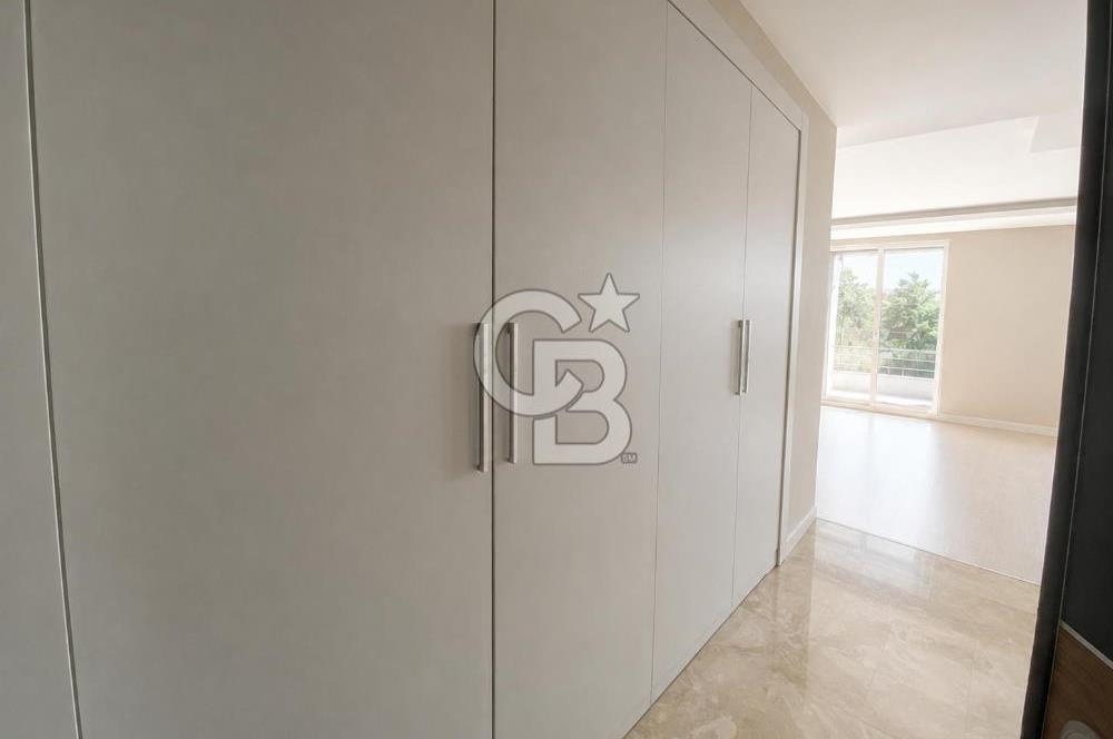 ALACAATLI MH İNCEK ATASAYANLAR 4 SİTESİ 70 M2 1+1 KİRALIK DAİRE