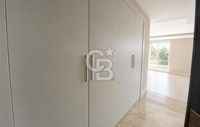 ALACAATLI MH İNCEK ATASAYANLAR 4 SİTESİ 70 M2 1+1 KİRALIK DAİRE