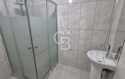 *** NACİ ÇAKIRDA EŞYALI 3+1 KİRALIK ***