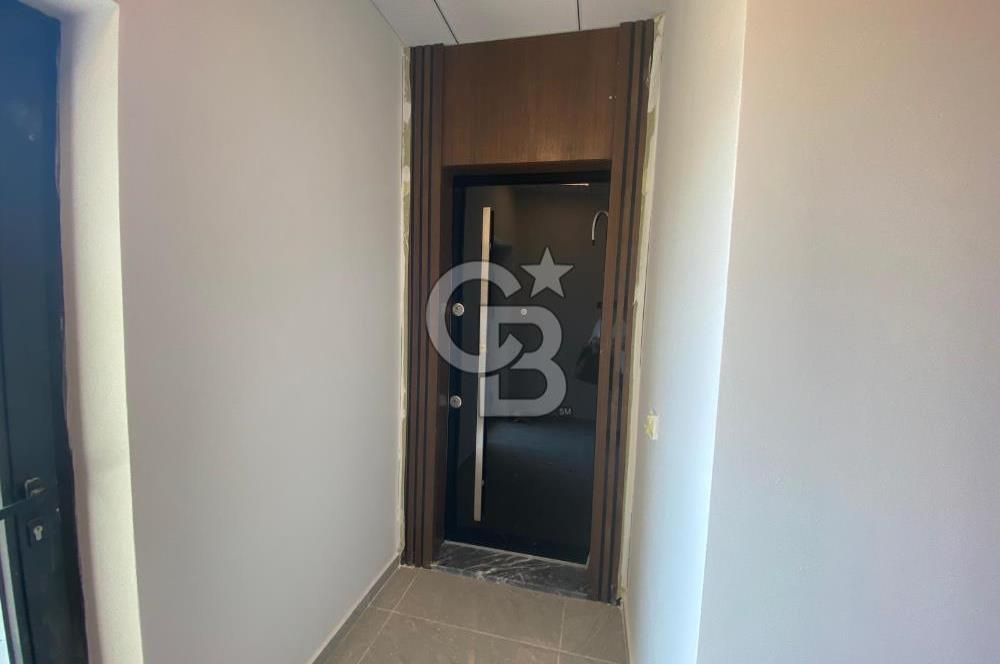 NATURA VADİ B3 BLK. 29.KAT PANOROMİK MANZARALI 3+1 KİRALIK DAİRE