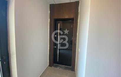 NATURA VADİ B3 BLK. 29.KAT PANOROMİK MANZARALI 3+1 KİRALIK DAİRE