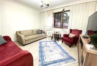 Ataşehir Esatpaşa'da Muhteşem Lokasyonda 3+1 Bahçe Katı Daire - 7 - 365709