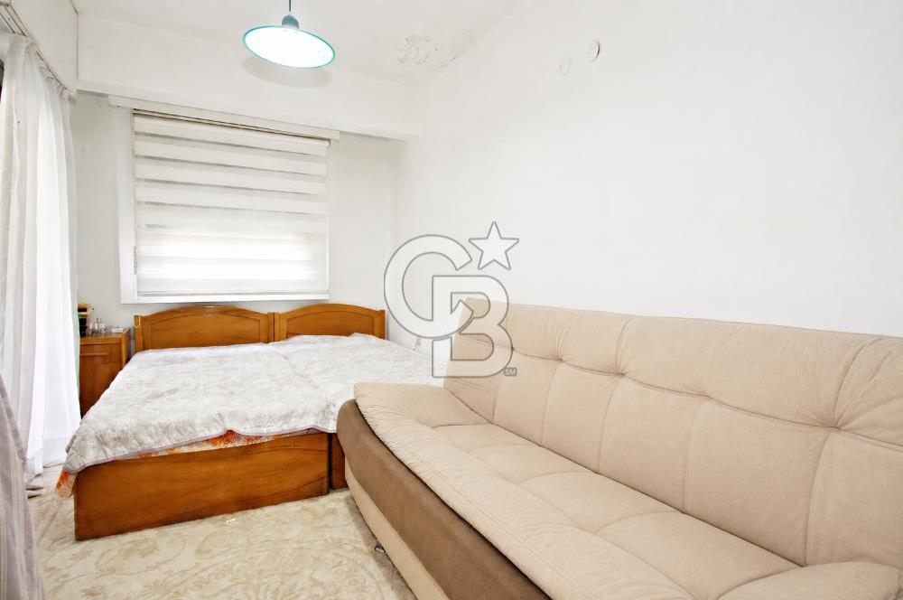 Eylem Keskin'den Kamçıoğlu Vilları Havuz Cephe Satılık 3+1 Villa