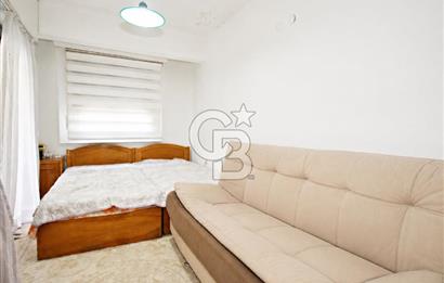 Eylem Keskin'den Kamçıoğlu Vilları Havuz Cephe Satılık 3+1 Villa