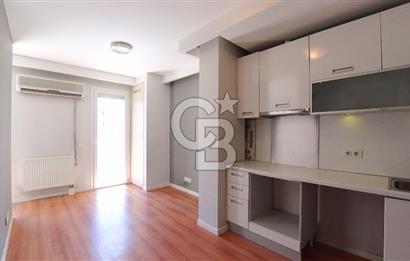 Soyak Siesta 2. Etap Havuz & Peyzaj Kiralık 1+1 53 m² Daire