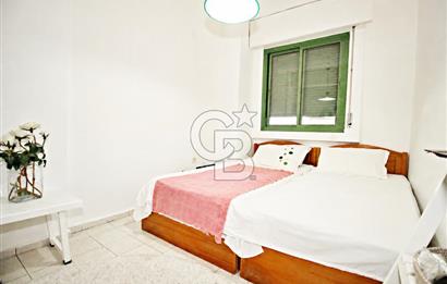 Eylem Keskin'den Kamçıoğlu Vilları Havuz Cephe Satılık 3+1 Villa