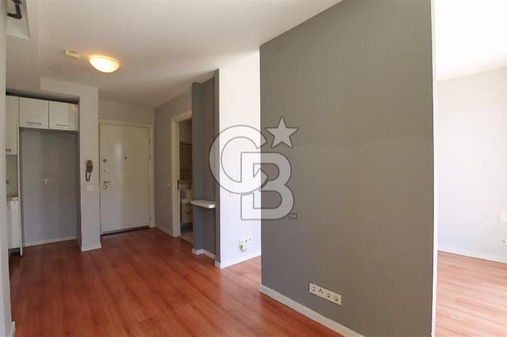 Soyak Siesta 2. Etap Havuz & Peyzaj Kiralık 1+1 53 m² Daire