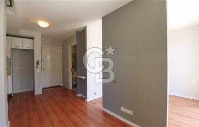 Soyak Siesta 2. Etap Havuz & Peyzaj Kiralık 1+1 53 m² Daire