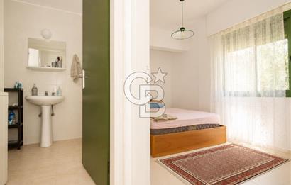 Eylem Keskin'den Kamçıoğlu Vilları Satılık Muhteşem 3+1 Villa