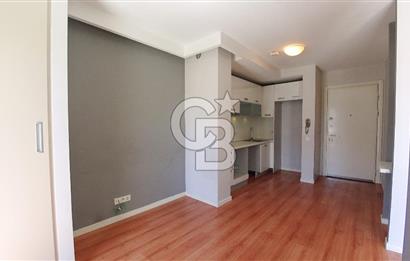 Soyak Siesta 2. Etap Havuz & Peyzaj Kiralık 1+1 53 m² Daire