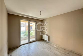 CB CITY'DEN SÜTLÜCE MAH. KİRALIK 3+1 DAİRE - 1 - 365739