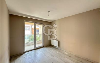 CB CITY'DEN SÜTLÜCE MAH. KİRALIK 3+1 DAİRE