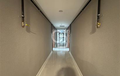 İSTANBUL BAYRAMPAŞA AKTİM ÇARŞI PROJESİNDE BOŞ KİRALIK OFİS BÜRO