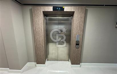 İSTANBUL BAYRAMPAŞA AKTİM ÇARŞI PROJESİNDE BOŞ KİRALIK OFİS BÜRO