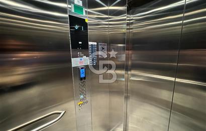 İSTANBUL BAYRAMPAŞA AKTİM ÇARŞI PROJESİNDE BOŞ KİRALIK OFİS BÜRO