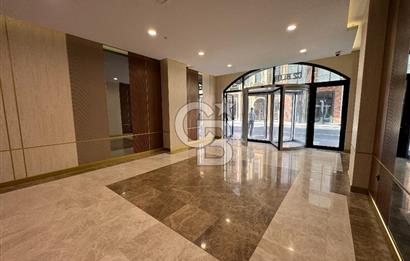 İSTANBUL BAYRAMPAŞA AKTİM ÇARŞI PROJESİNDE BOŞ KİRALIK OFİS BÜRO