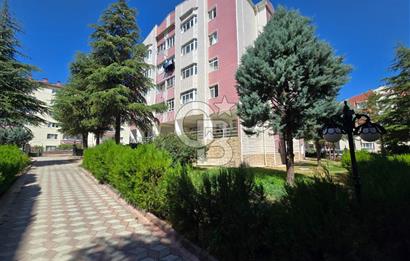 ETİMESGUT OĞUZLAR MAH. İLKE 91 SİTESİ KİRALIK 3+1 YAPILI DAİRE