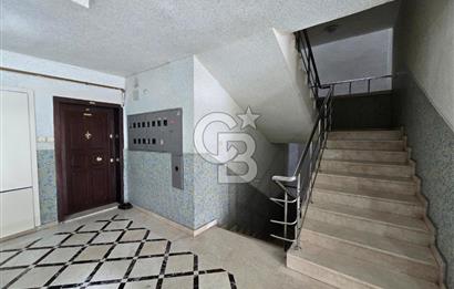ETİMESGUT OĞUZLAR MAH. İLKE 91 SİTESİ KİRALIK 3+1 YAPILI DAİRE