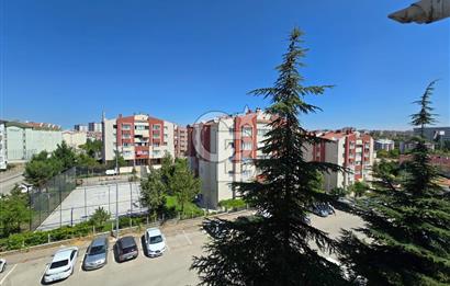ETİMESGUT OĞUZLAR MAH. İLKE 91 SİTESİ KİRALIK 3+1 YAPILI DAİRE