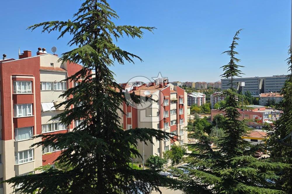 ETİMESGUT OĞUZLAR MAH. İLKE 91 SİTESİ KİRALIK 3+1 YAPILI DAİRE