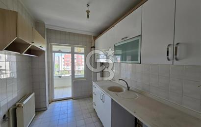 ETİMESGUT OĞUZLAR MAH. İLKE 91 SİTESİ KİRALIK 3+1 YAPILI DAİRE