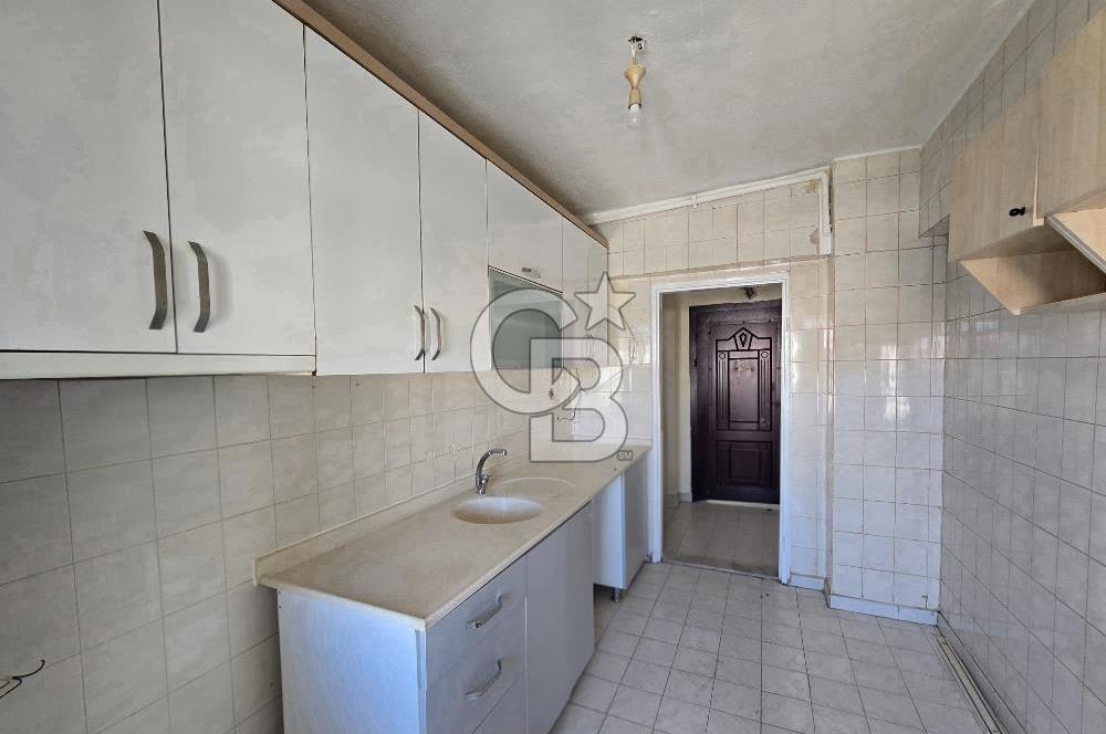 ETİMESGUT OĞUZLAR MAH. İLKE 91 SİTESİ KİRALIK 3+1 YAPILI DAİRE