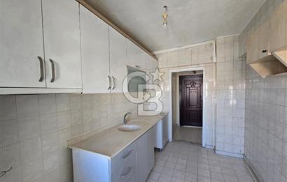 ETİMESGUT OĞUZLAR MAH. İLKE 91 SİTESİ KİRALIK 3+1 YAPILI DAİRE