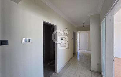 ETİMESGUT OĞUZLAR MAH. İLKE 91 SİTESİ KİRALIK 3+1 YAPILI DAİRE