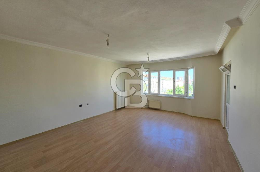 ETİMESGUT OĞUZLAR MAH. İLKE 91 SİTESİ KİRALIK 3+1 YAPILI DAİRE