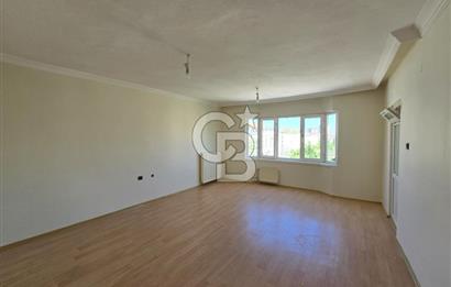 ETİMESGUT OĞUZLAR MAH. İLKE 91 SİTESİ KİRALIK 3+1 YAPILI DAİRE
