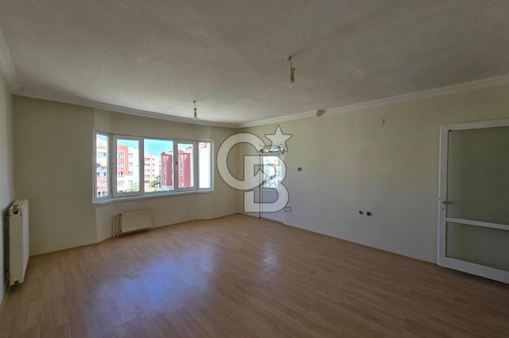 ETİMESGUT OĞUZLAR MAH. İLKE 91 SİTESİ KİRALIK 3+1 YAPILI DAİRE