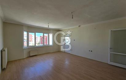 ETİMESGUT OĞUZLAR MAH. İLKE 91 SİTESİ KİRALIK 3+1 YAPILI DAİRE